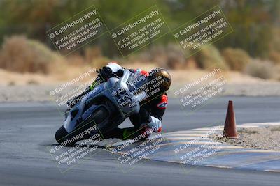 media/May-15-2022-SoCal Trackdays (Sun) [[33a09aef31]]/Turn 2 (945am)/